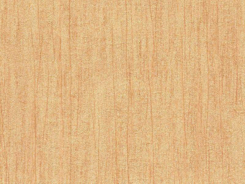Atlanta Silk P9786