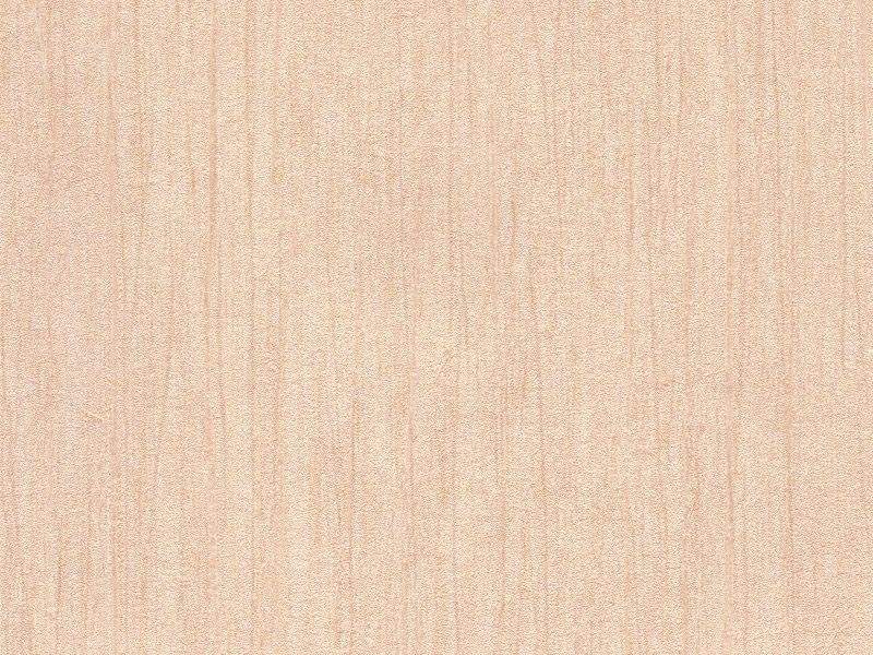 Atlanta Silk P9788
