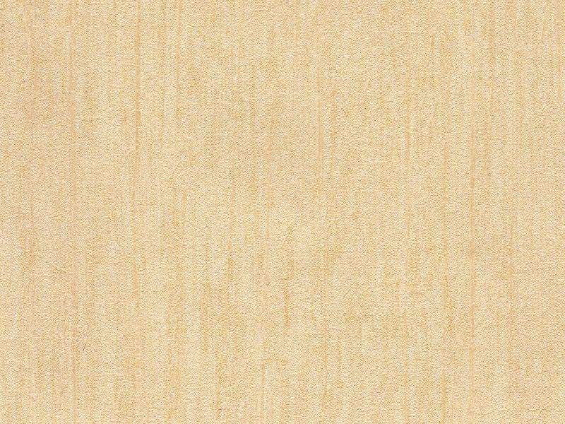 Atlanta Silk P9789