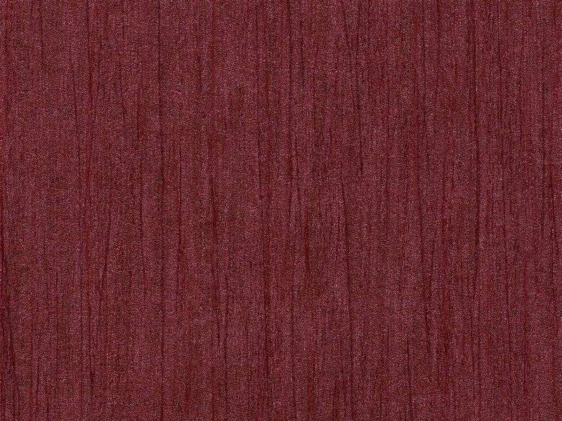 Atlanta Silk P9793