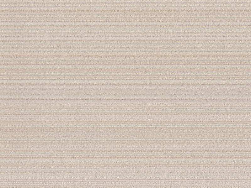 Audio P8573