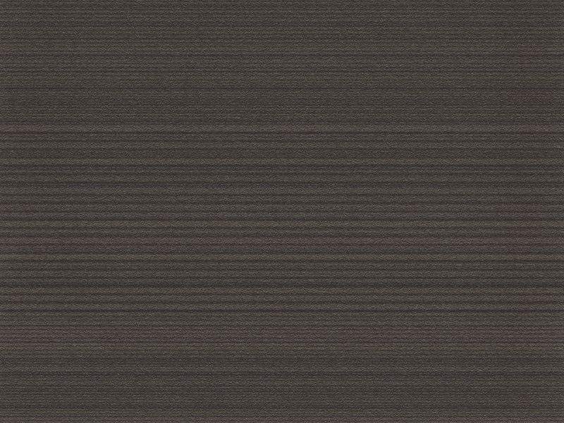 Audio P8574