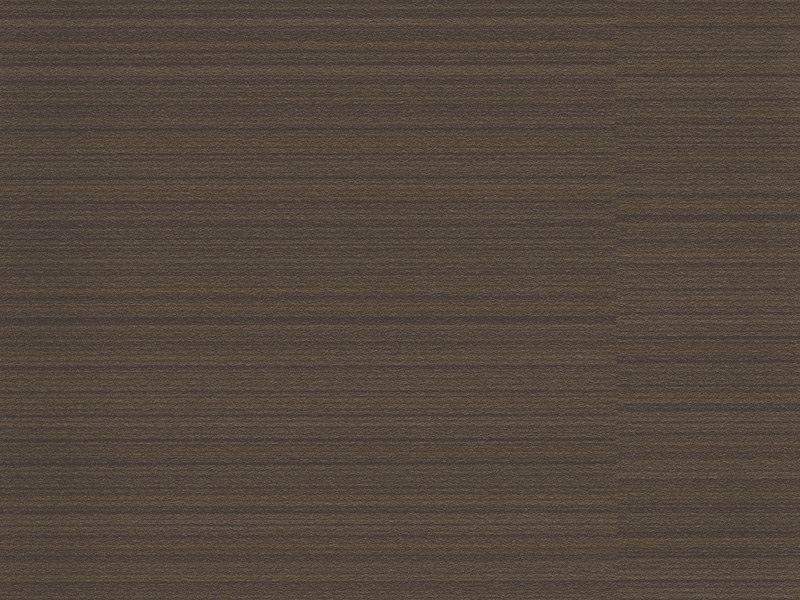 Audio P8575