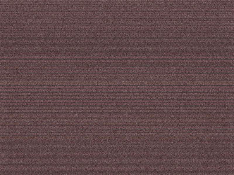 Audio P8577