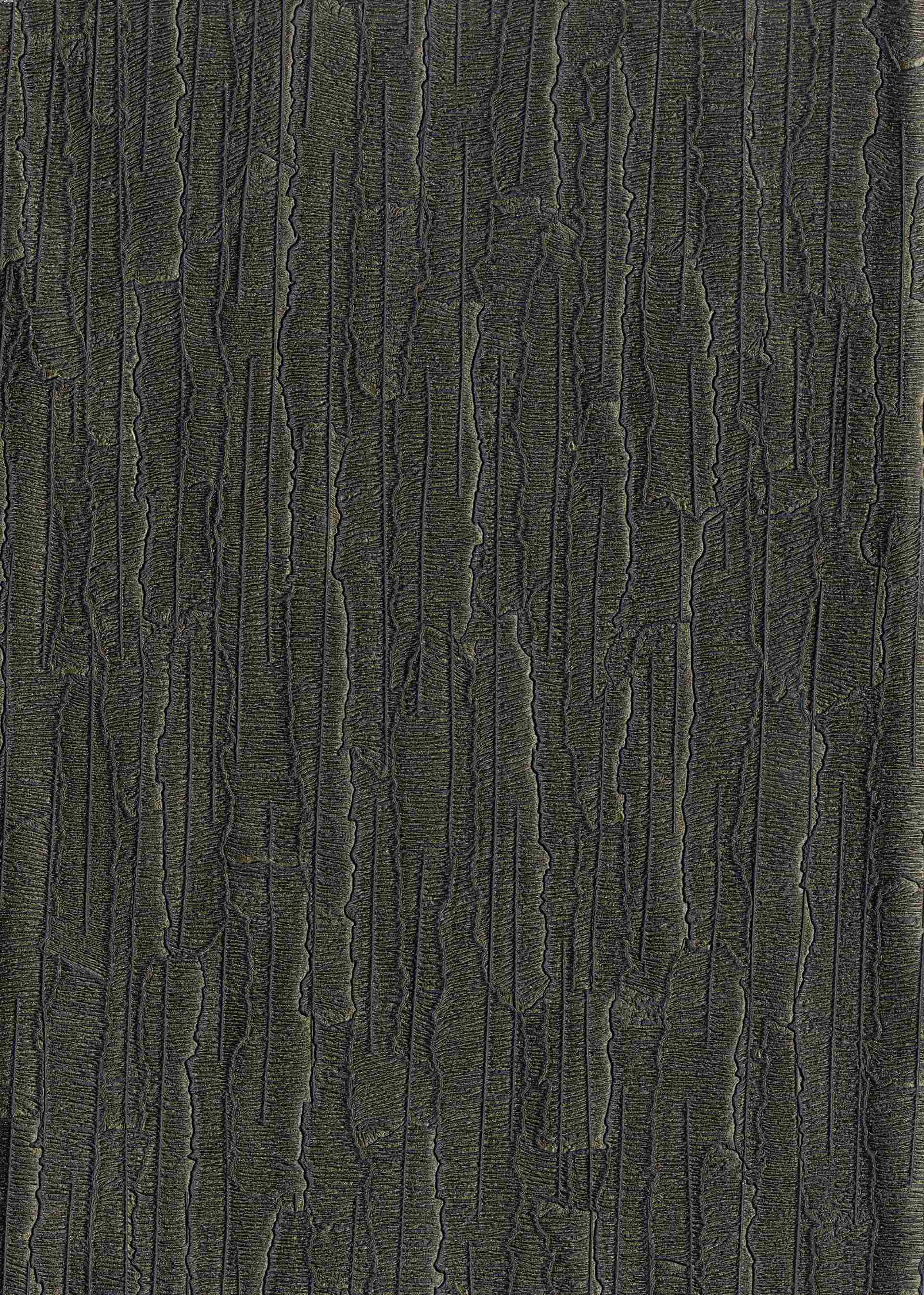 Bark 03G77