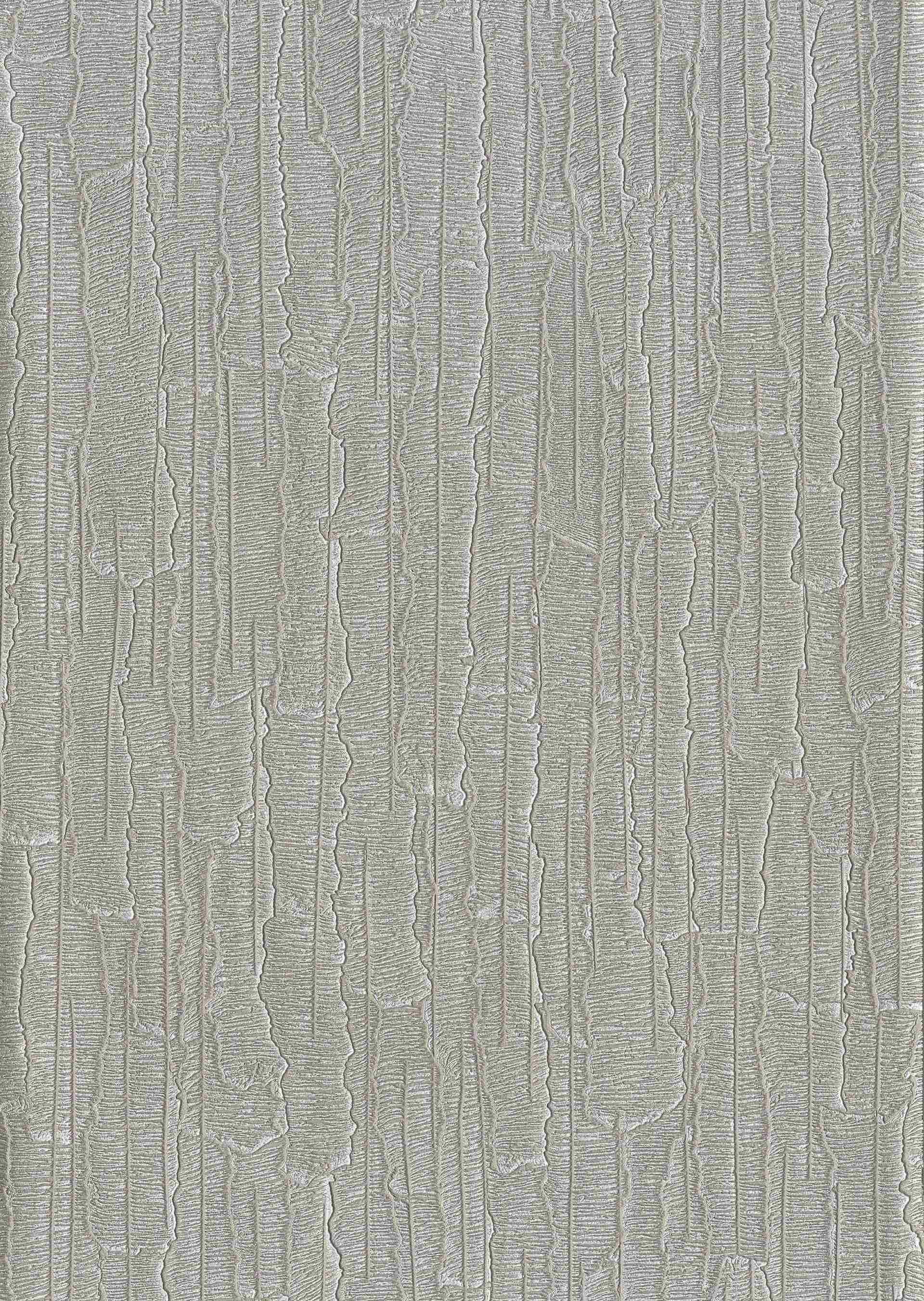 Bark 03G78