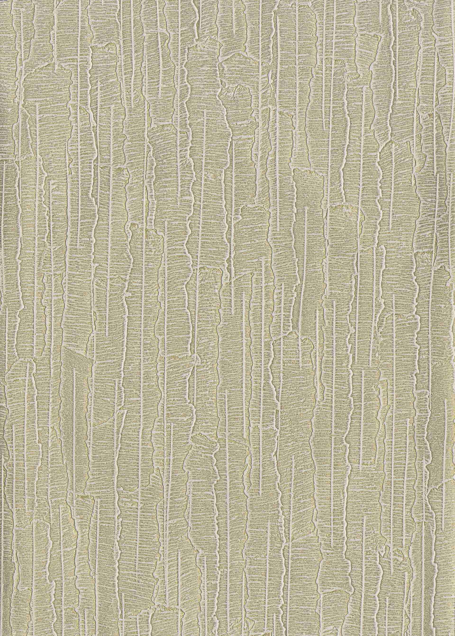 Bark 03G79