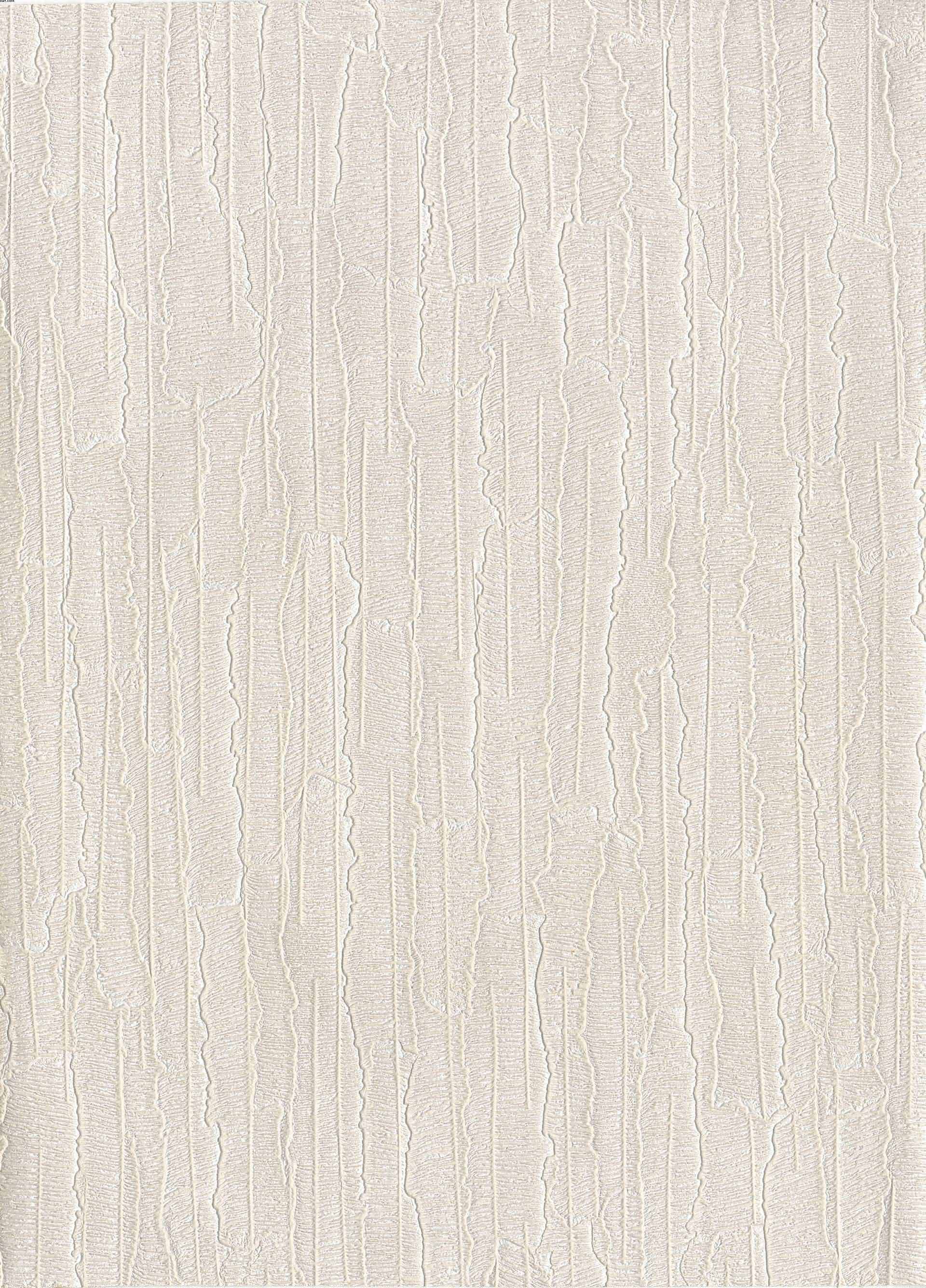 Bark 03G81
