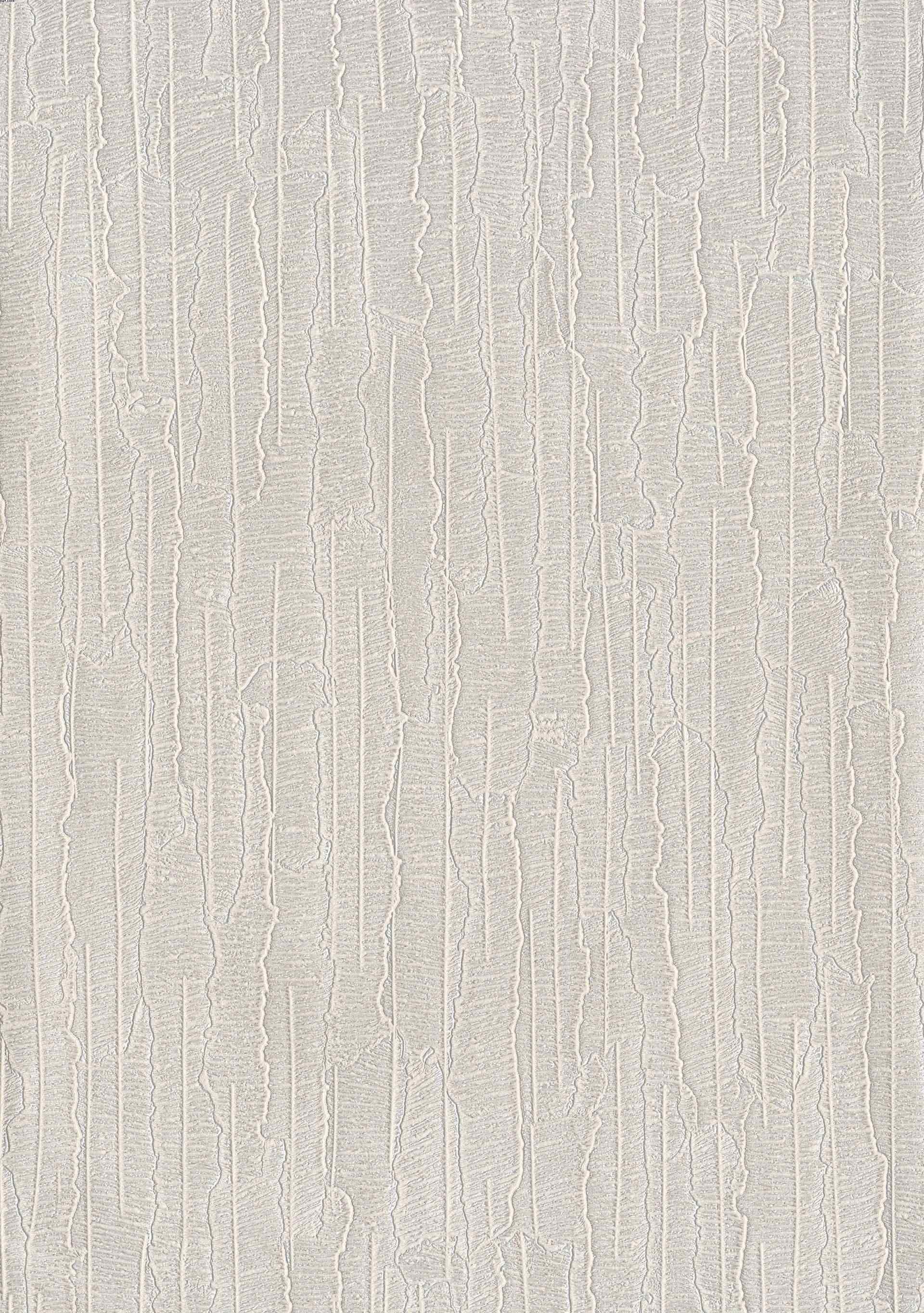 Bark 03G82