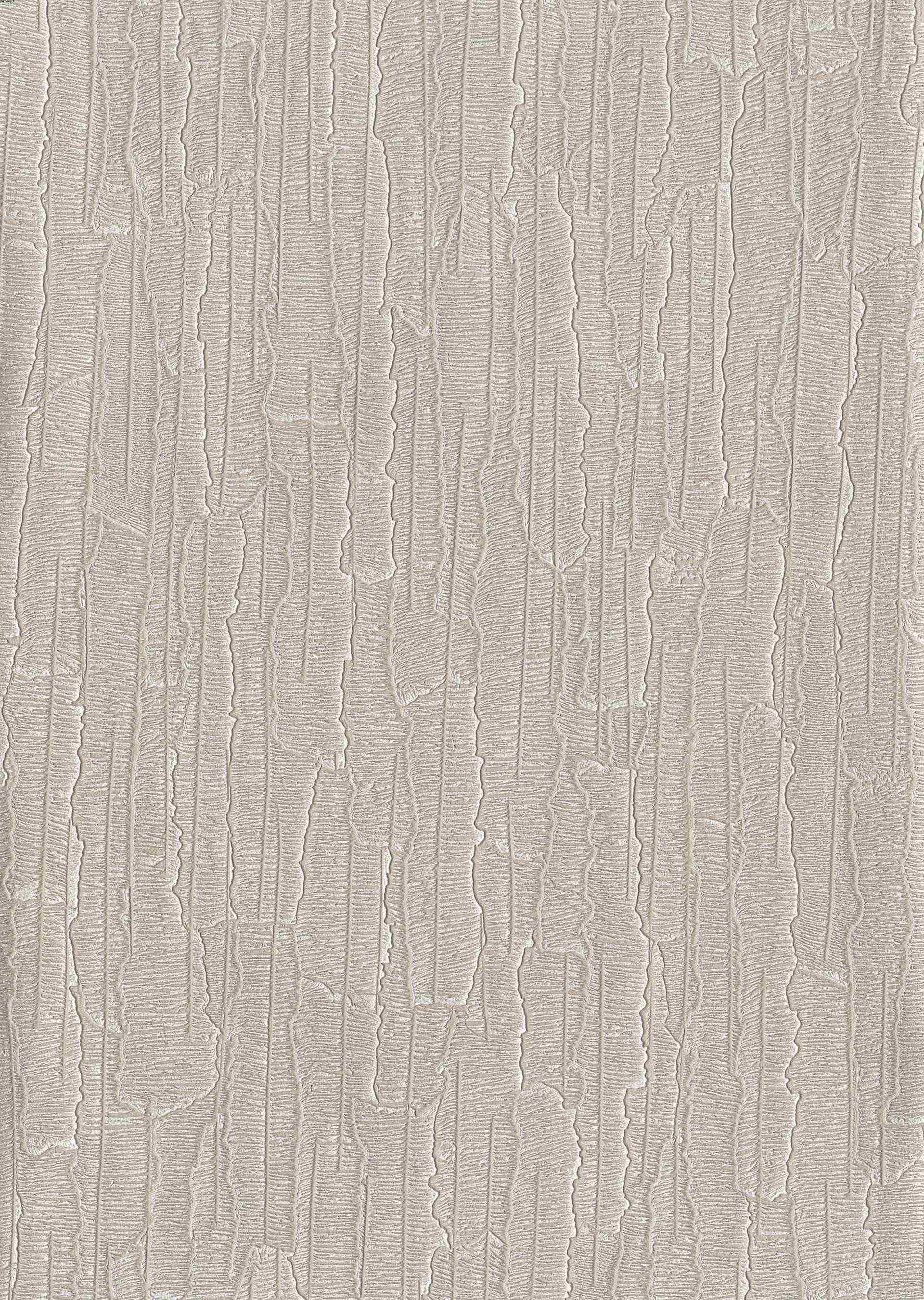 Bark 03G84