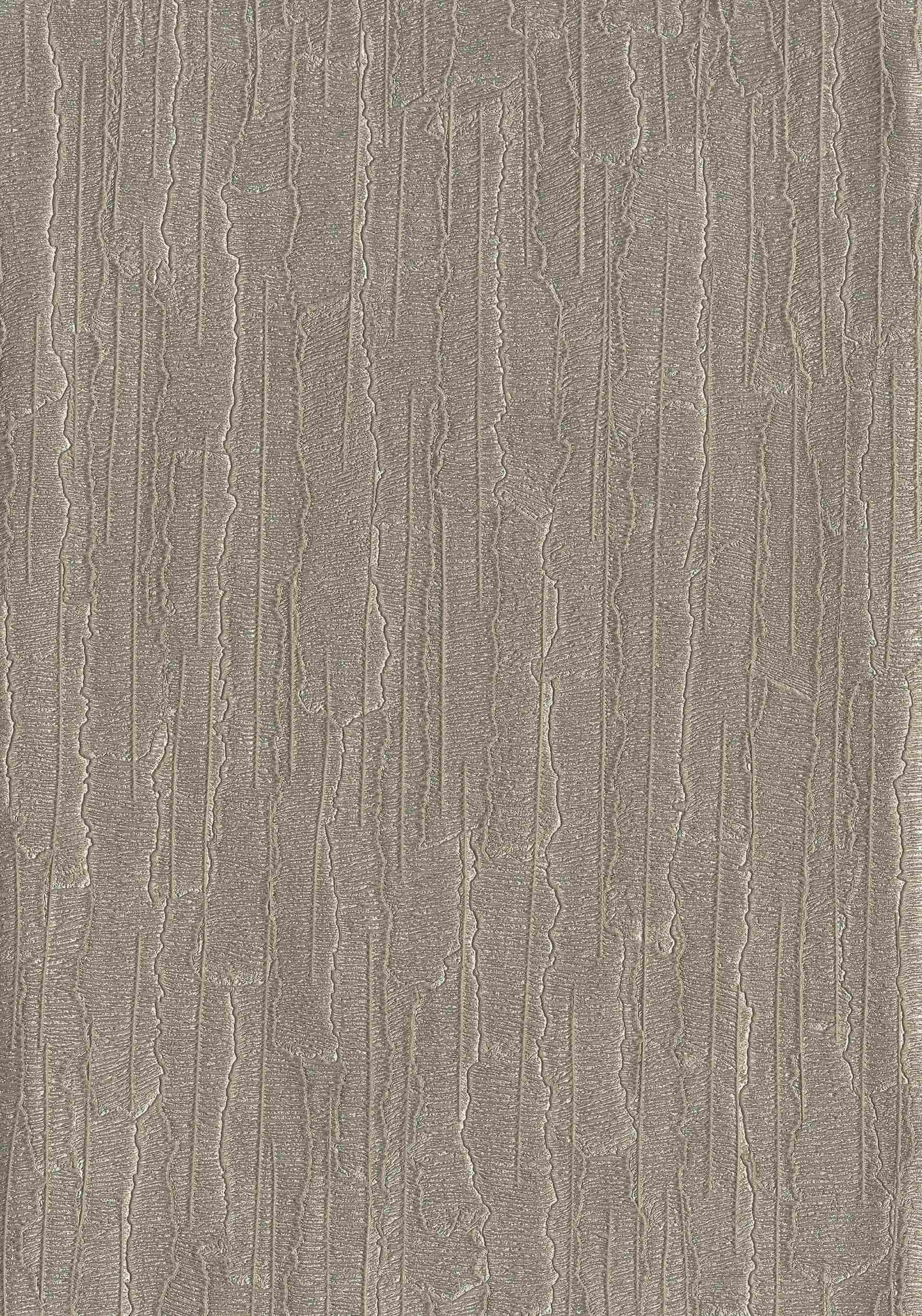 Bark 03G85