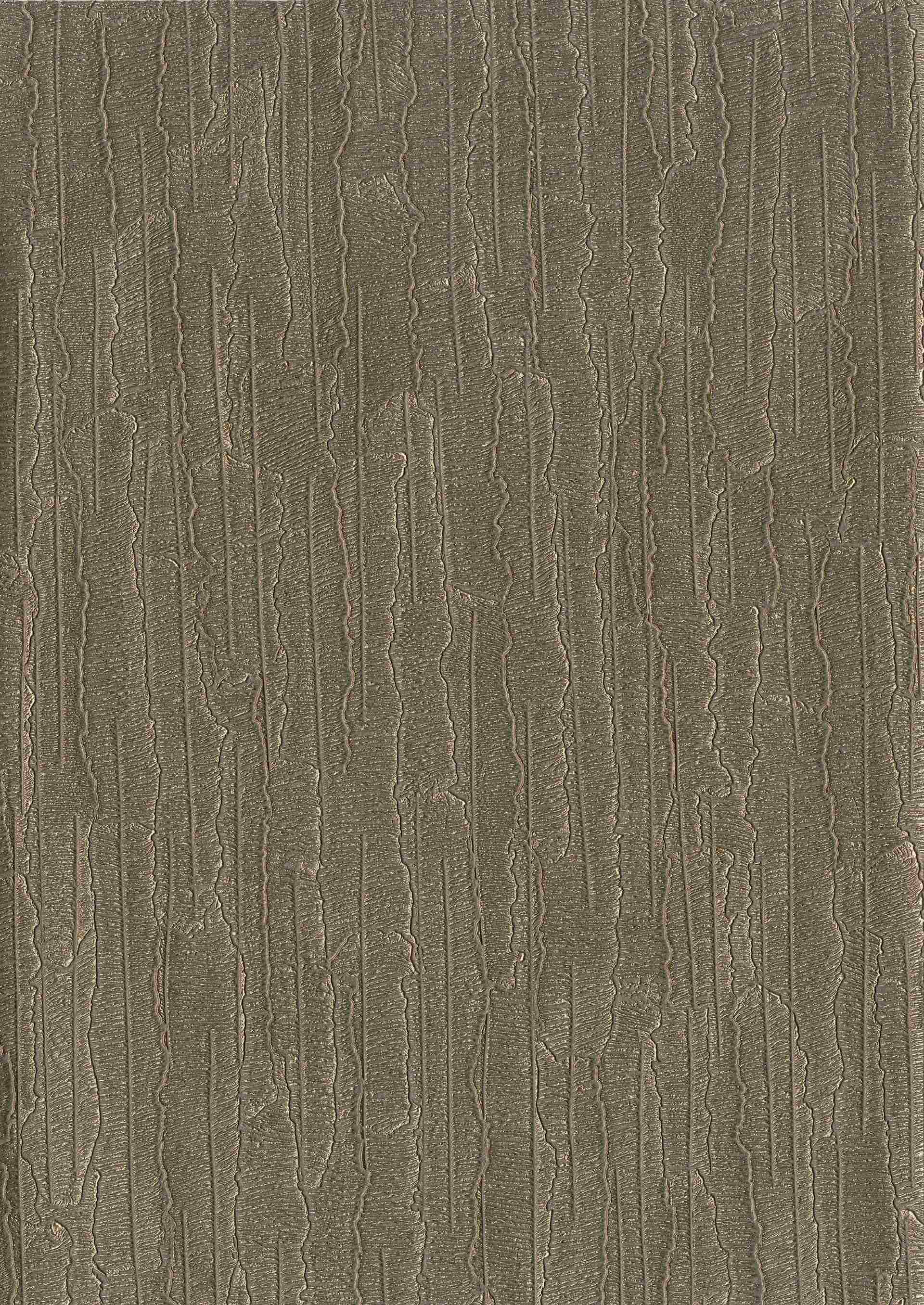 Bark 03G86