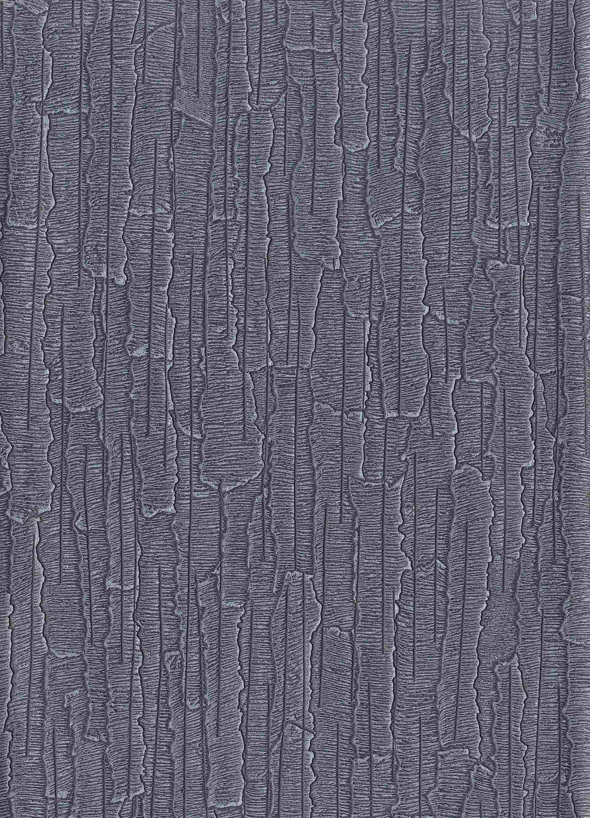 Bark 03G87