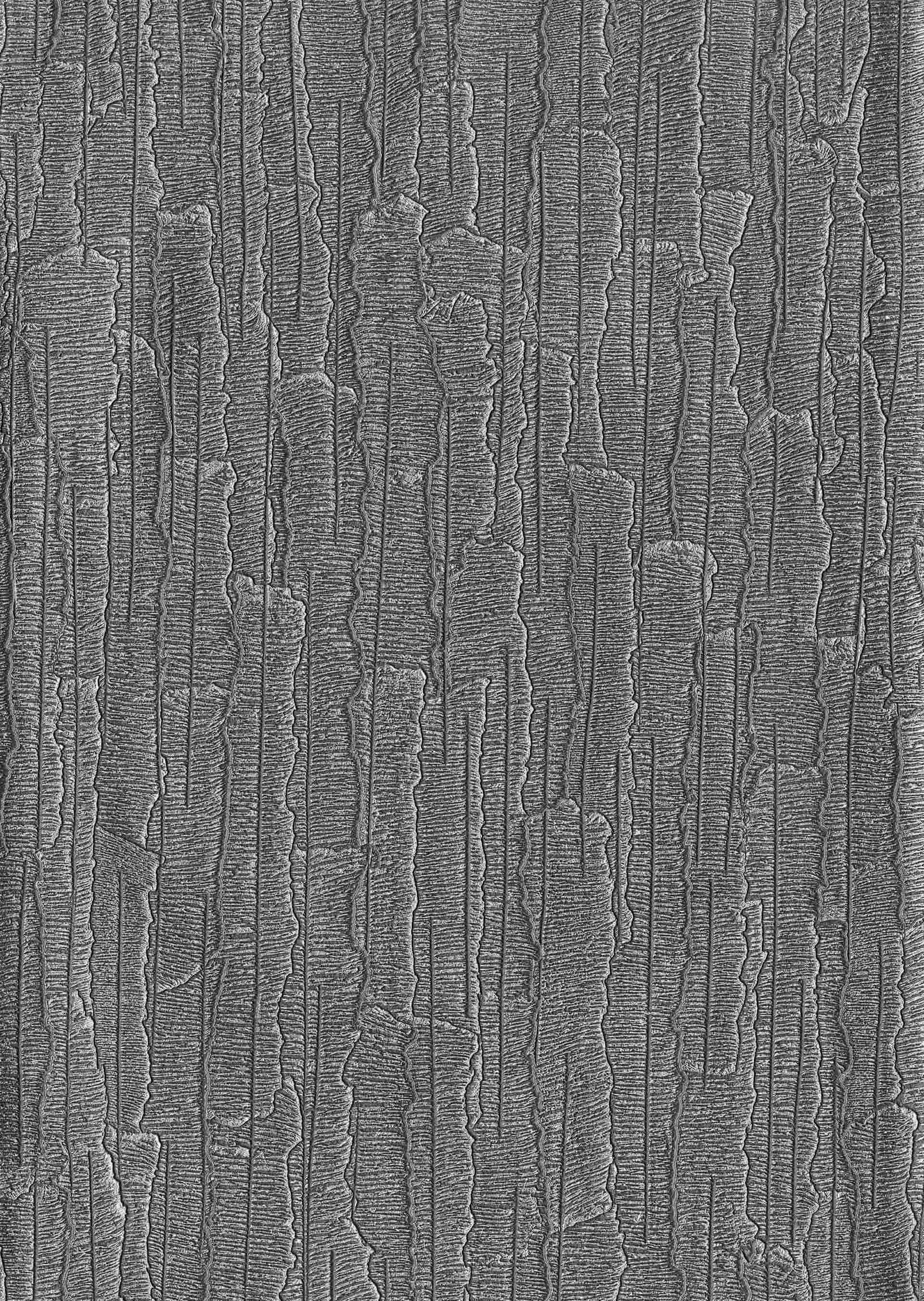 Bark 03G88