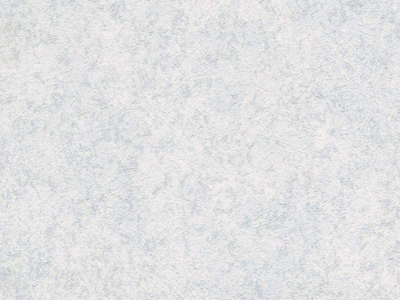 Bath P8657