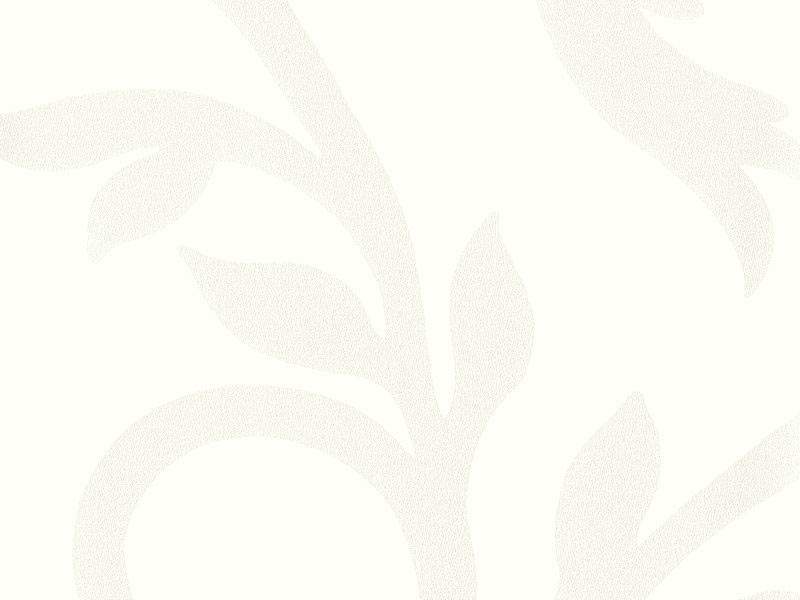 Bellini P5943