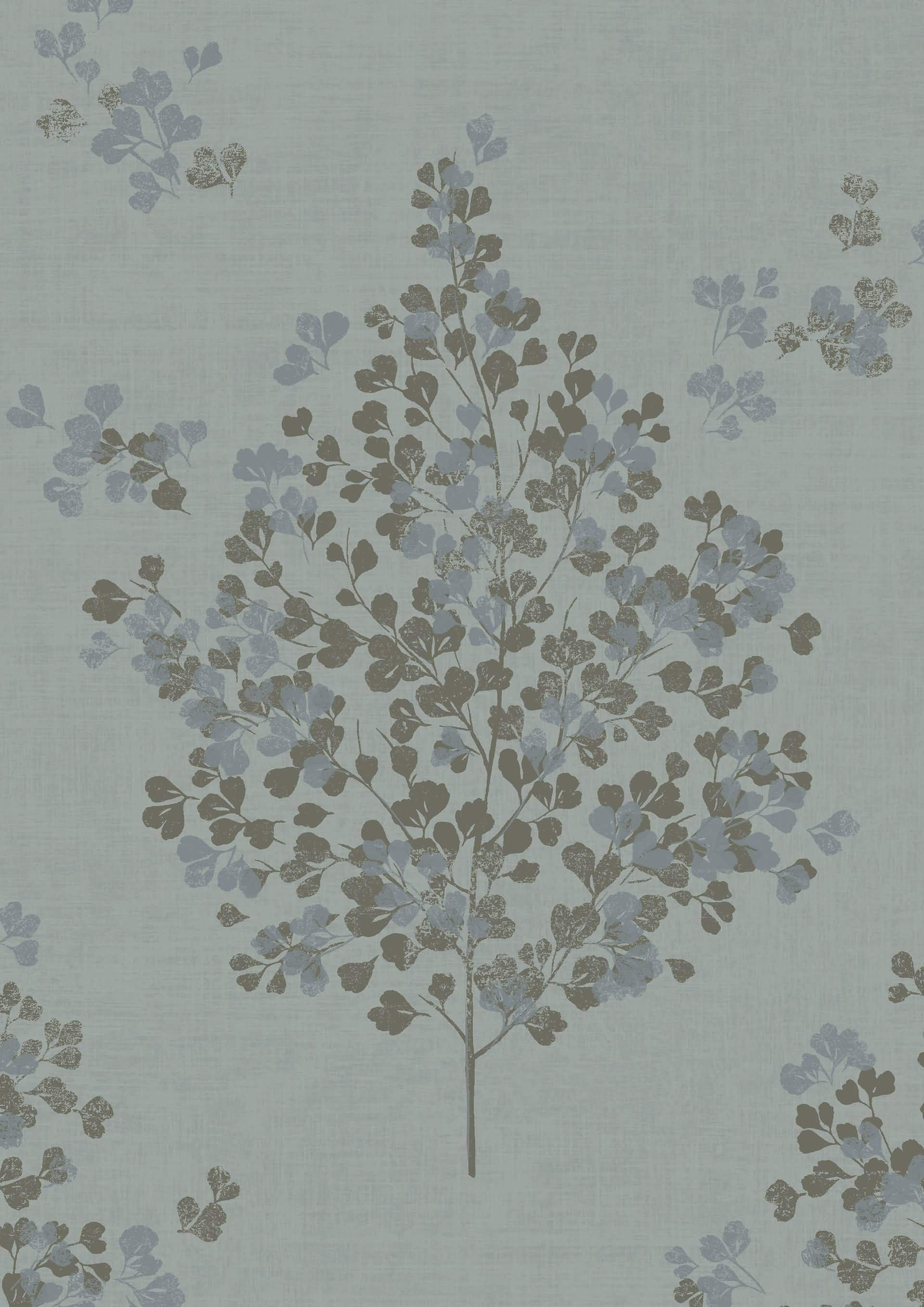 Blossom 11103
