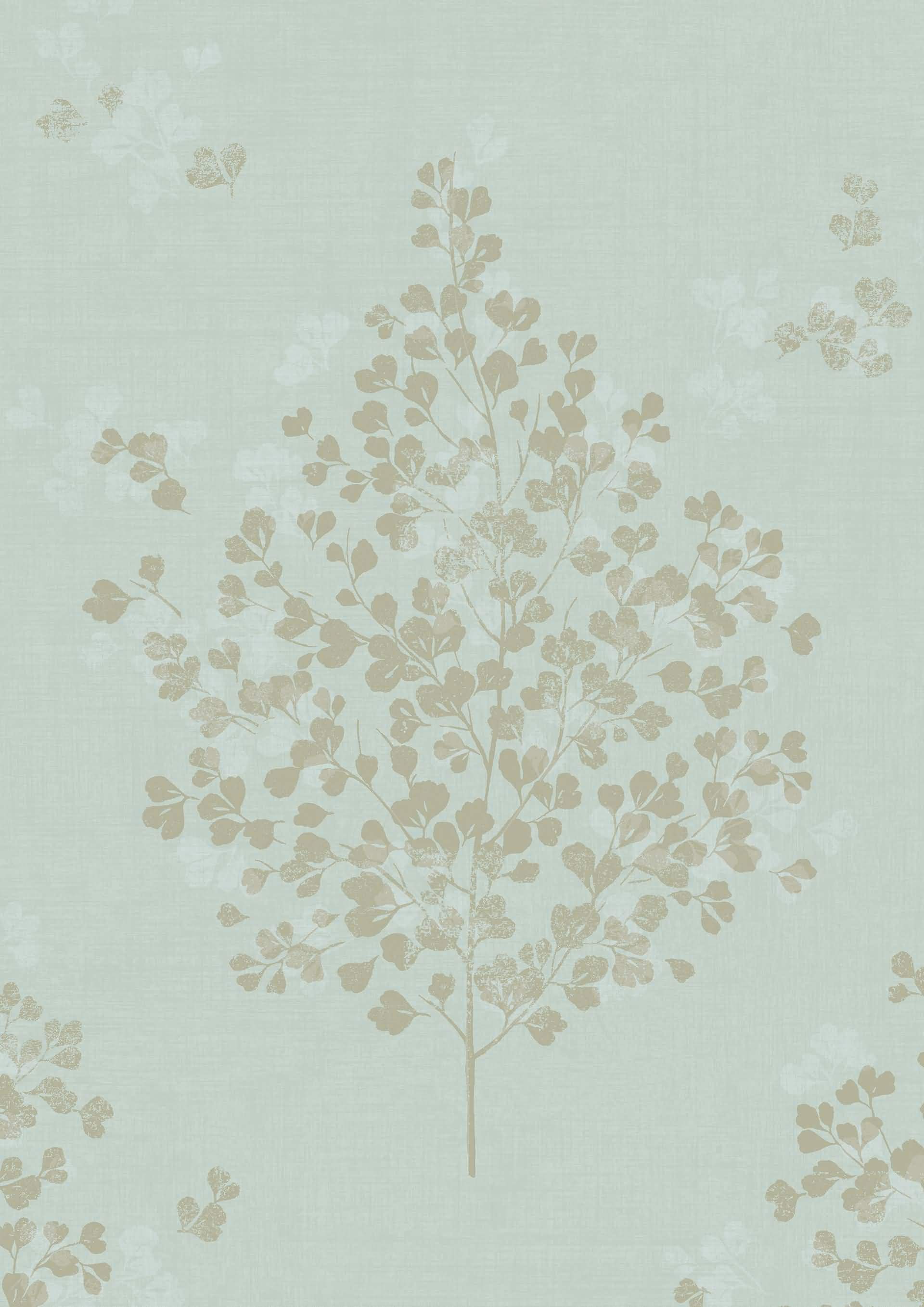 Blossom 11104