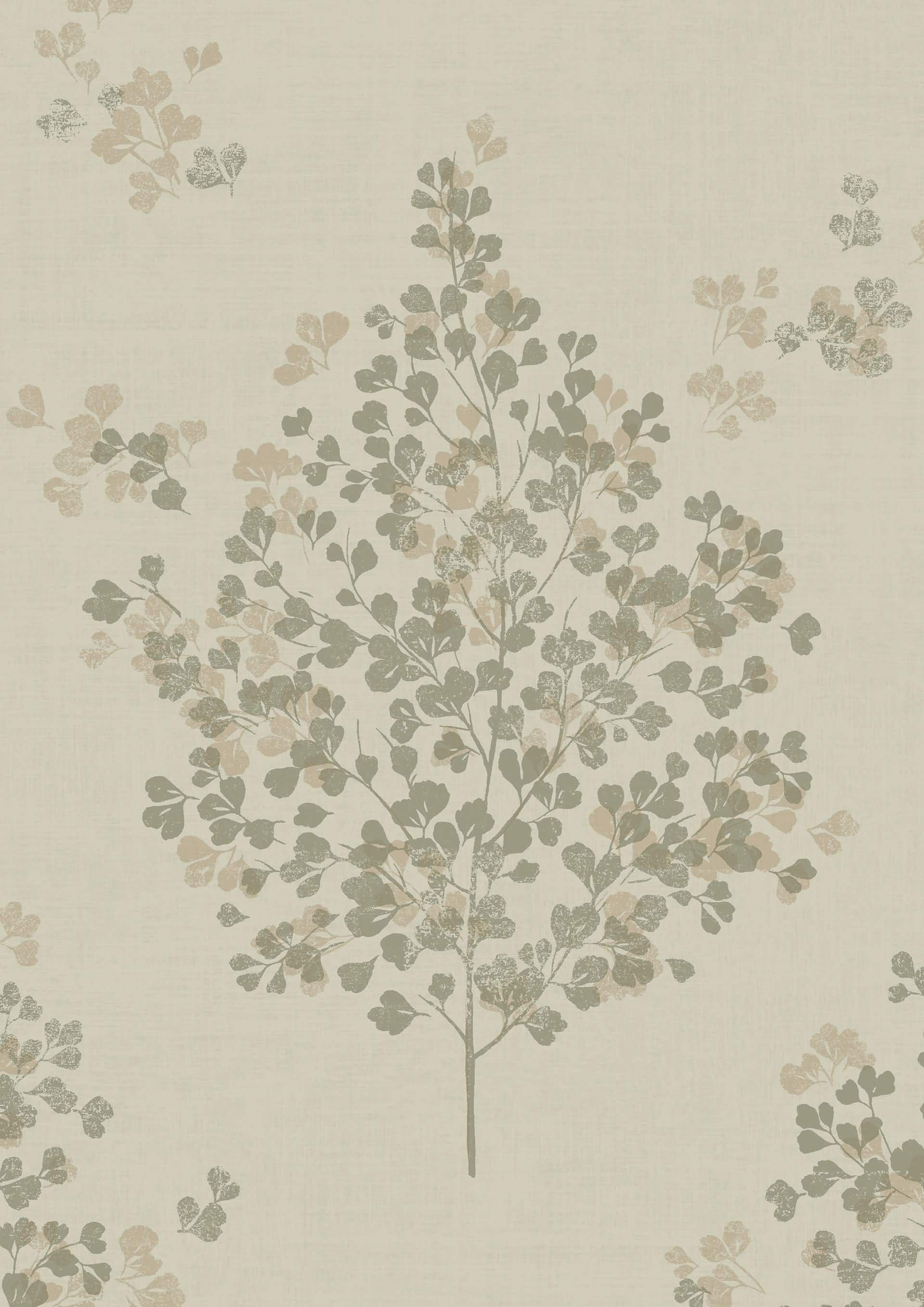 Blossom 11107