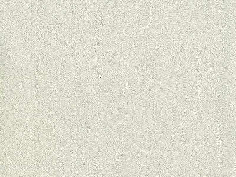 Boulez 01A42