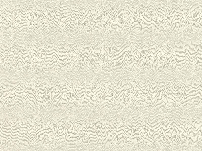 Boulez 01A43