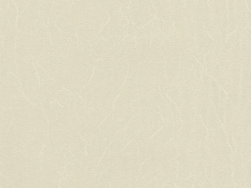 Boulez 01A44