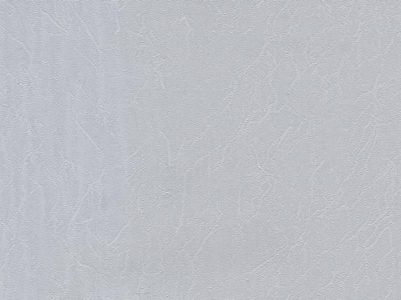 Boulez 09A39