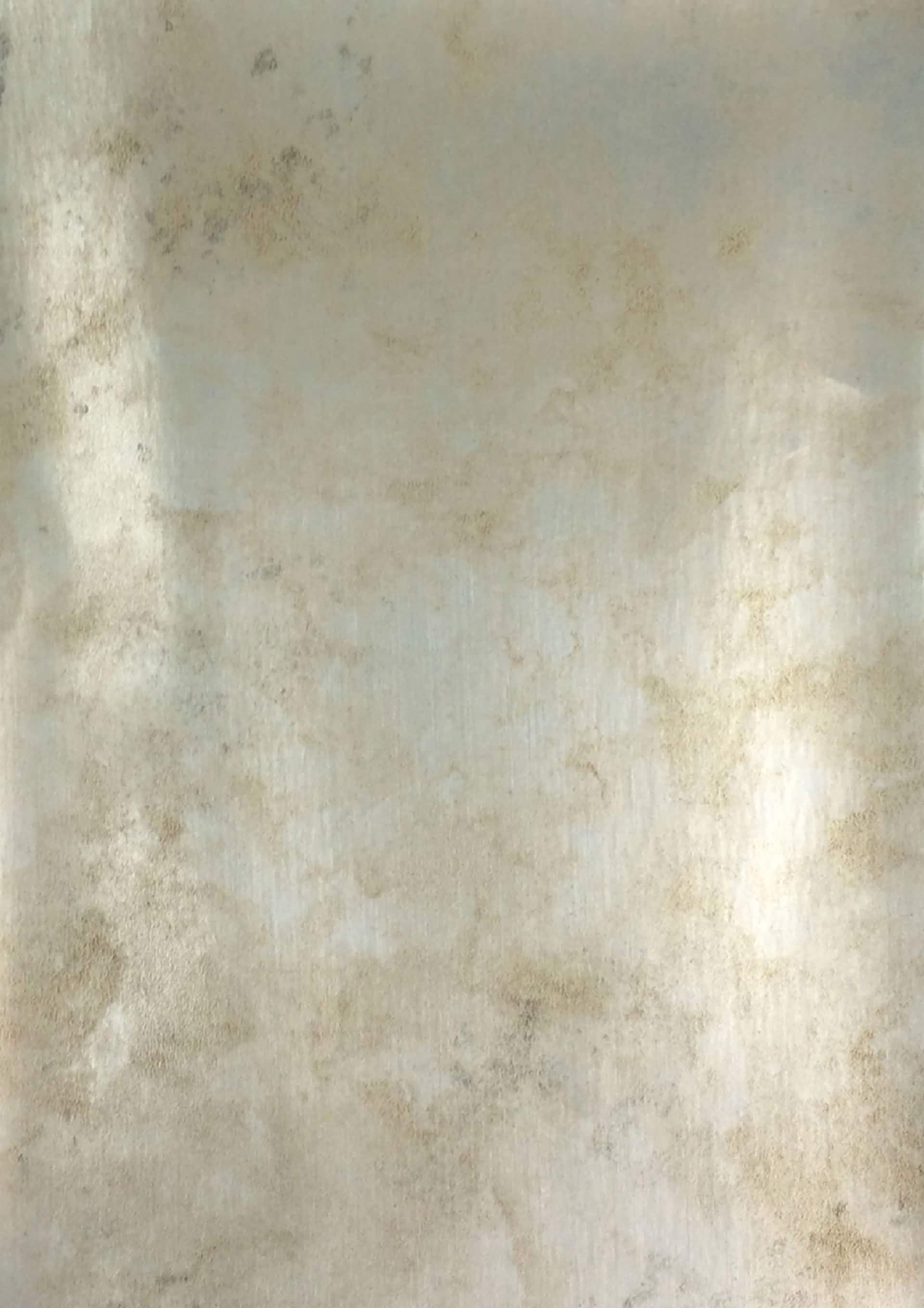 Burnish 10761