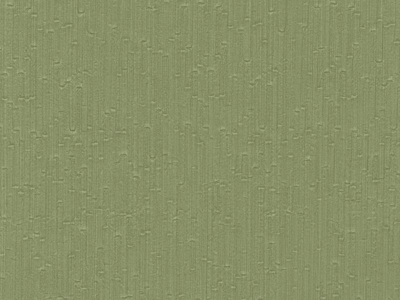 Cadix 01D94