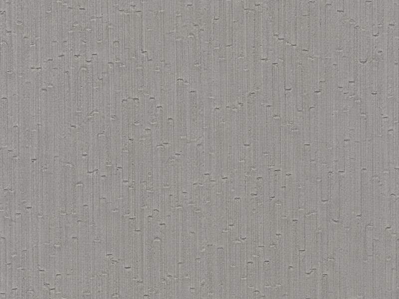 Cadix 01D96