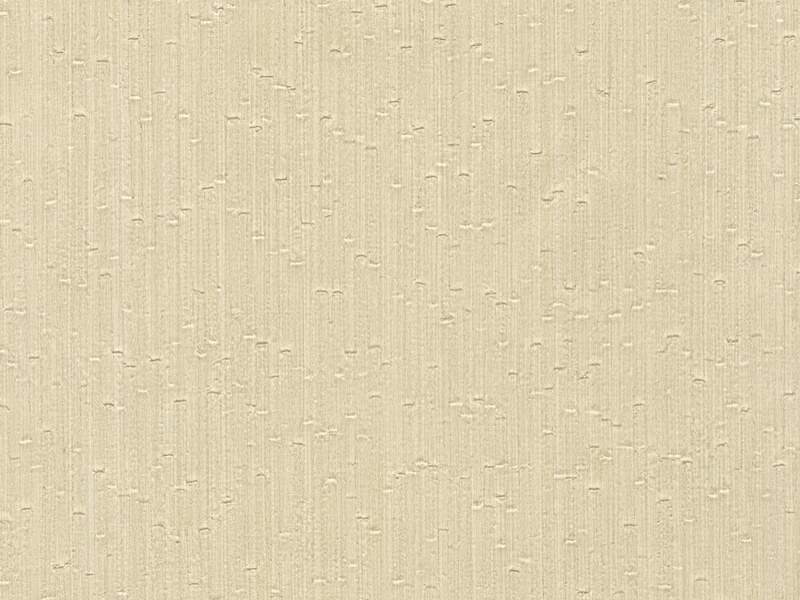 Cadix 02D02