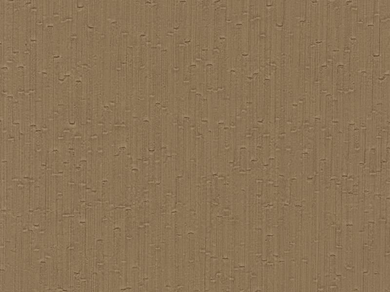 Cadix 02D05