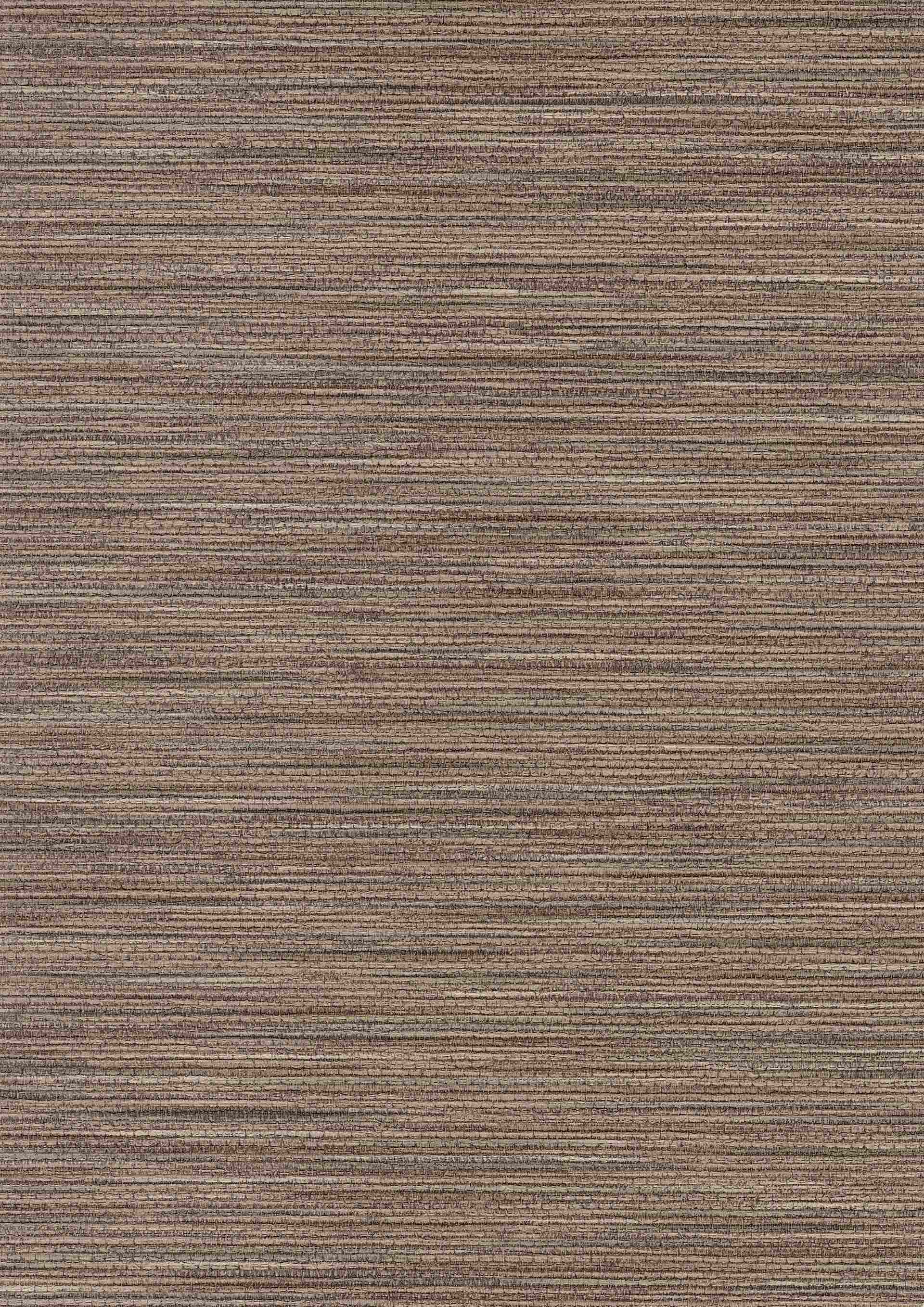 Canton 09A54