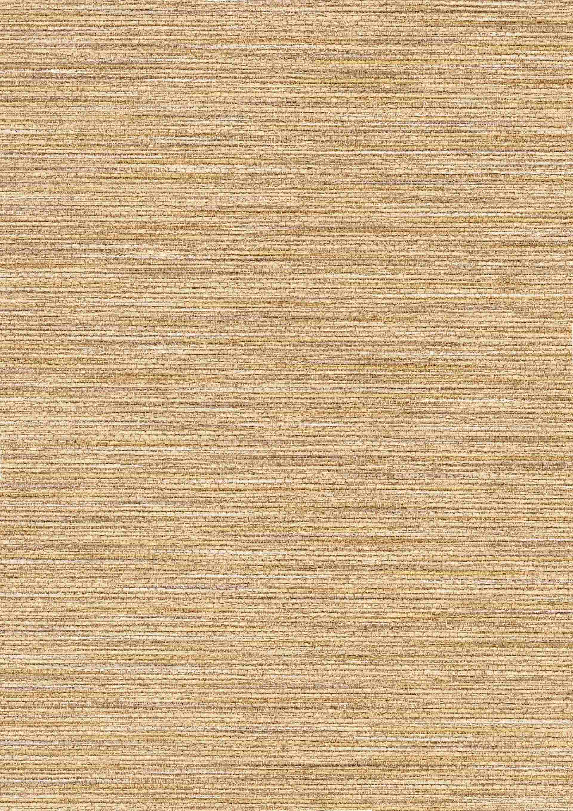 Canton 09A55