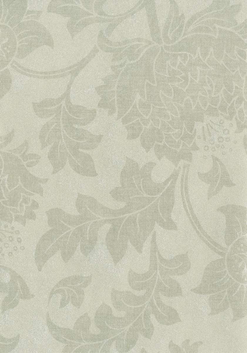 Celeste Floral 02F31