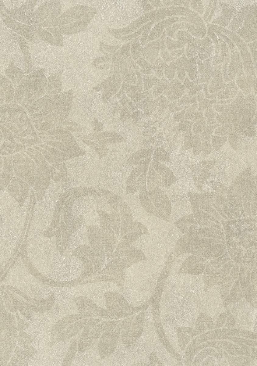 Celeste Floral 02F33