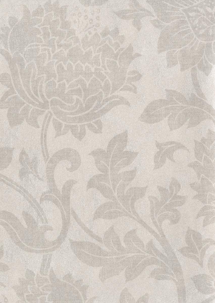 Celeste Floral 02F35