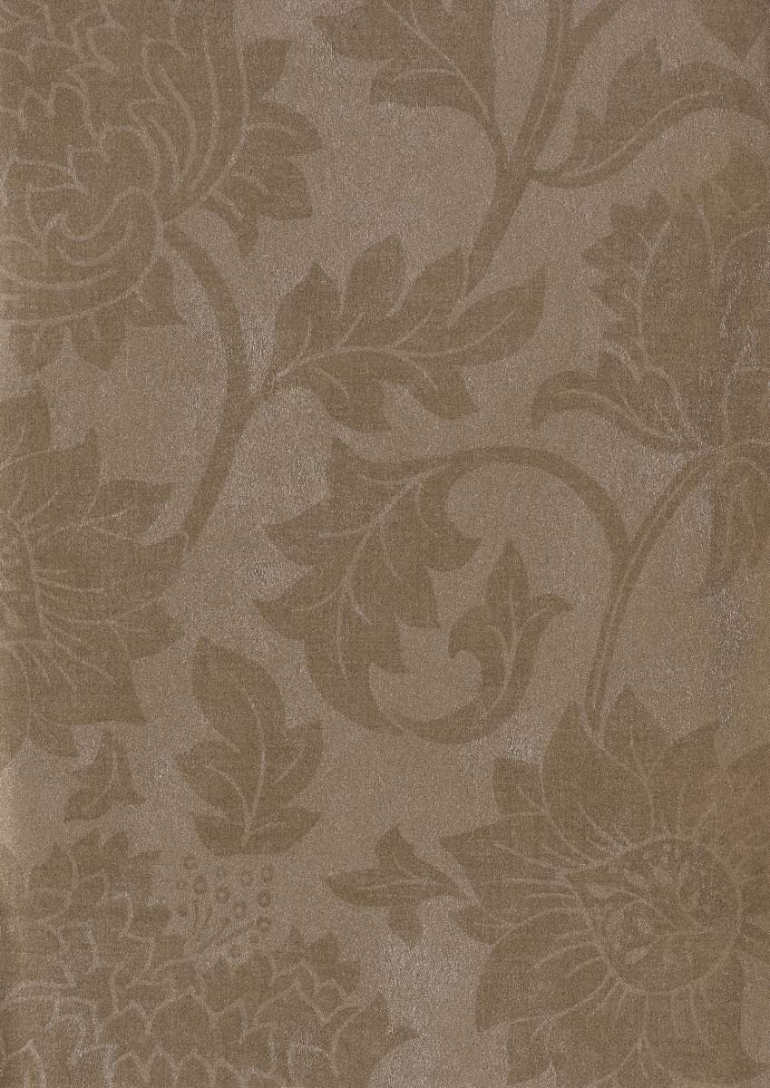 Celeste Floral 02F42