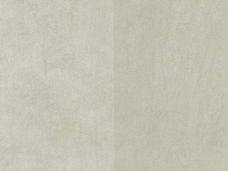 Celeste Stripe 02S35