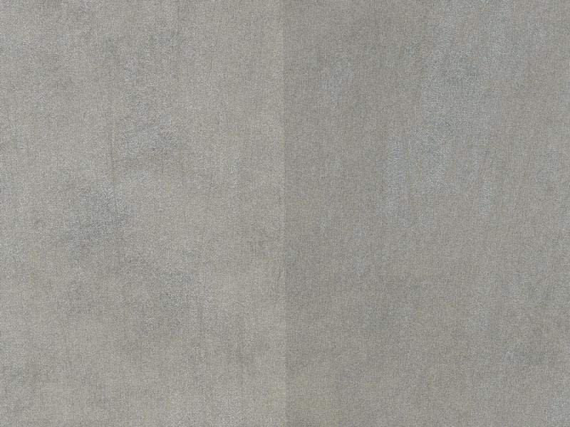 Celeste Stripe 02S39