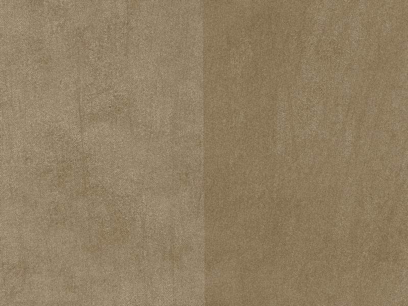 Celeste Stripe 02S42