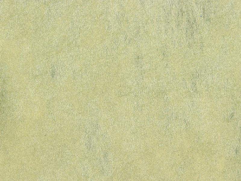 Celeste 02A36