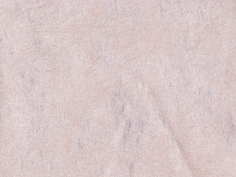 Celeste 02A37