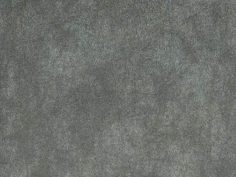Celeste 02A43