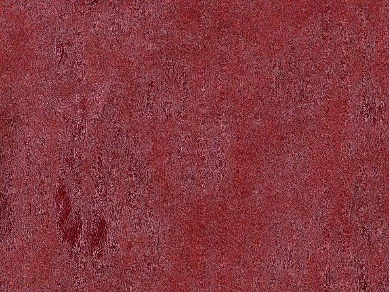 Celeste 02A46