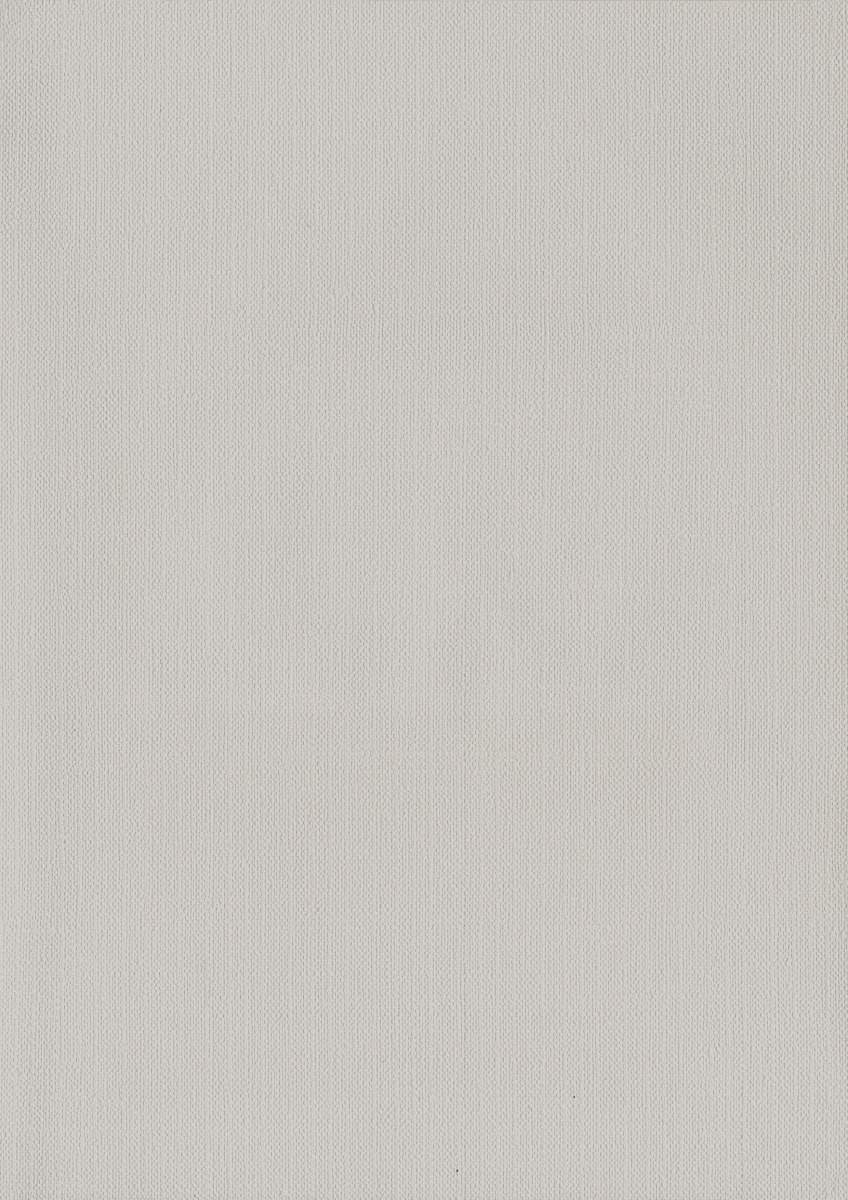 Cheviot 00A01