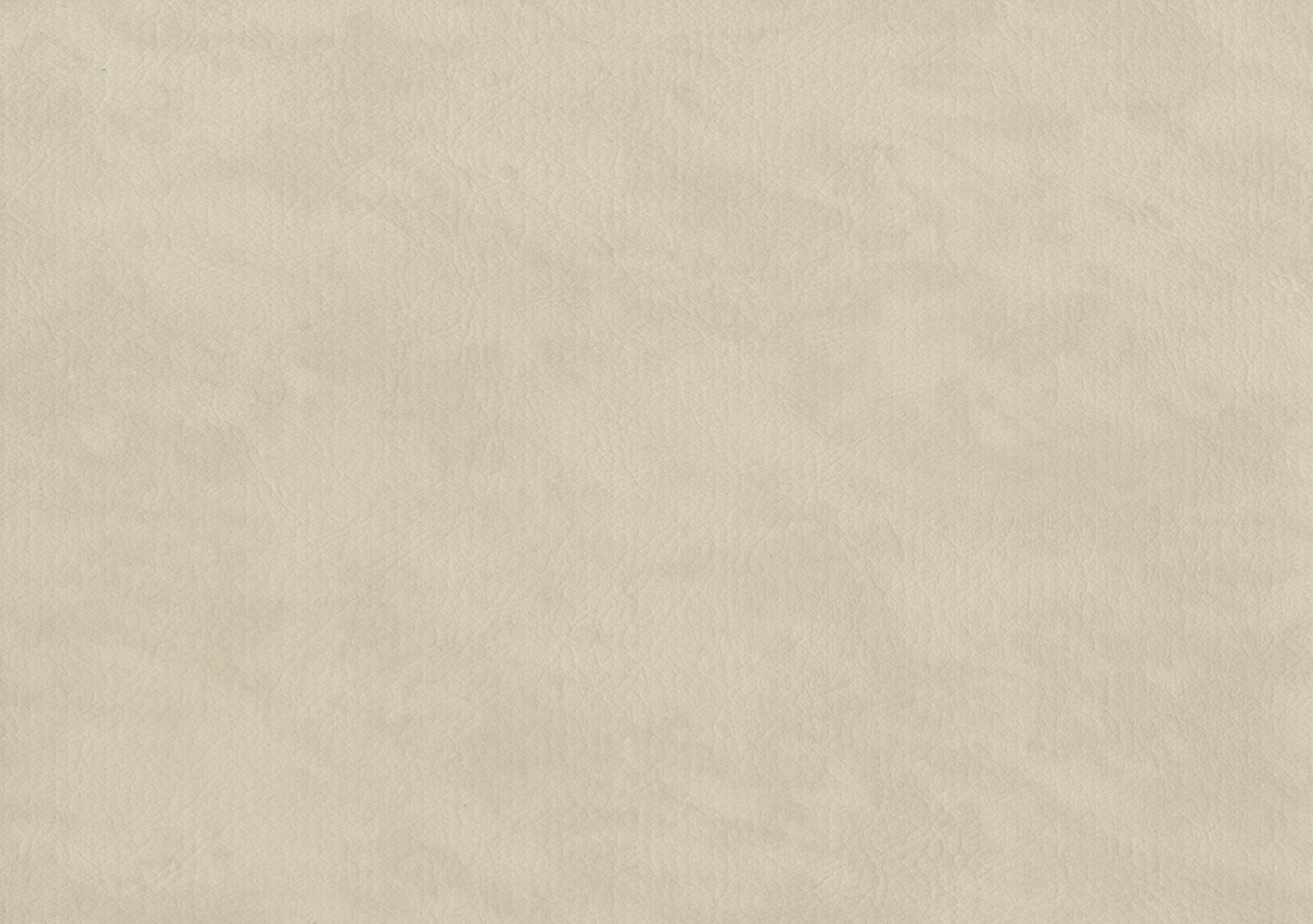 Cirrus 614 22 227