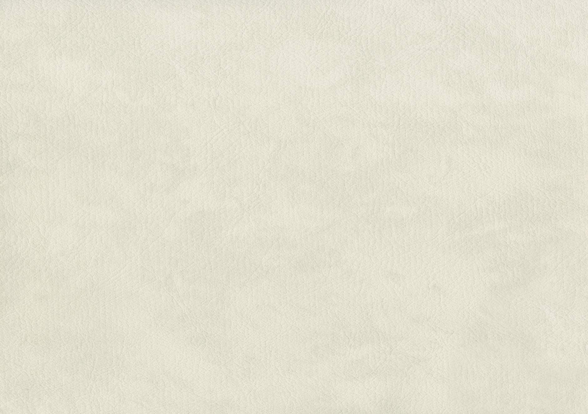 Cirrus 614 22 240