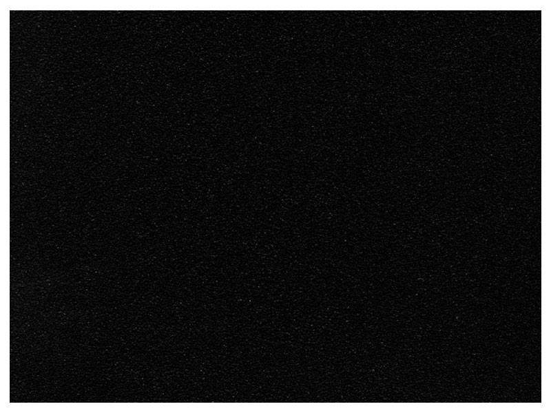 Colour Index BLACK