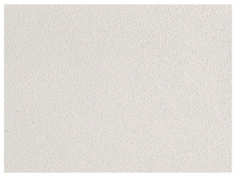 Colour Index MPC0121